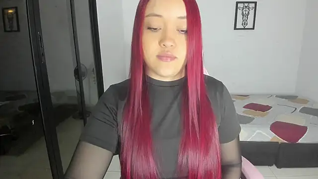 julinee smithh online show from 03/16/26, 10:30