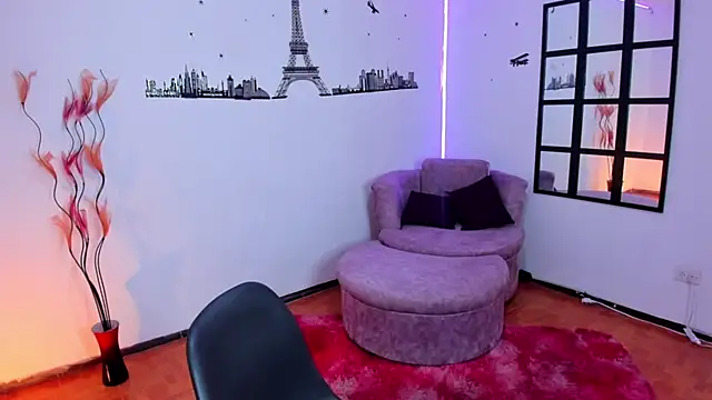 Elizabeth taylor b online show from 04/21/26, 10:34