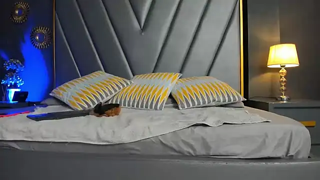 BrendaAdams  online show from 03/06/25, 10:52