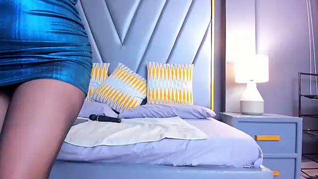 BrendaAdams  online show from 10/05/25, 10:57