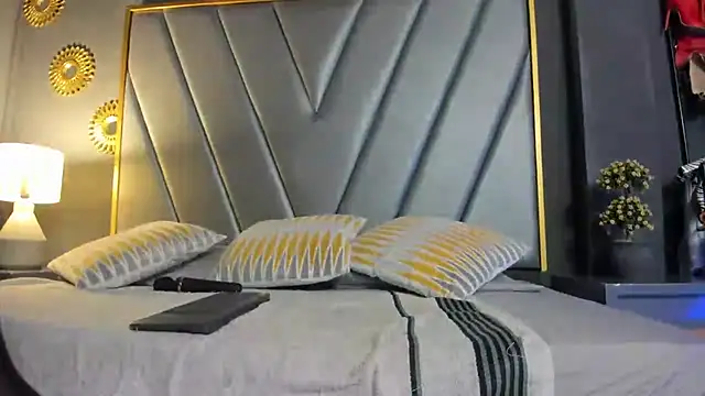 Snapshot of BrendaAdams_ chatting on 07/06/26, 11:18 BrendaAdams online show from 07/06/26, 11:18
