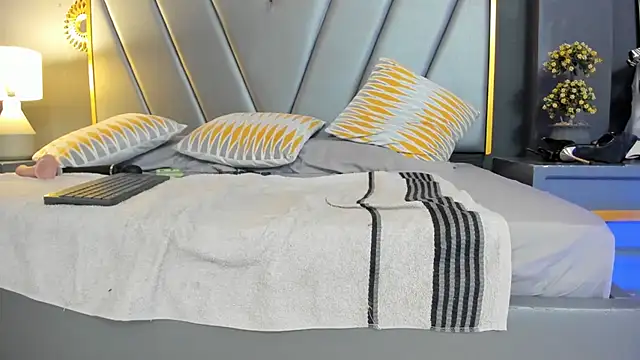Snapshot of BrendaAdams_ chatting on 07/06/26, 03:03 BrendaAdams online show from 07/06/26, 03:03