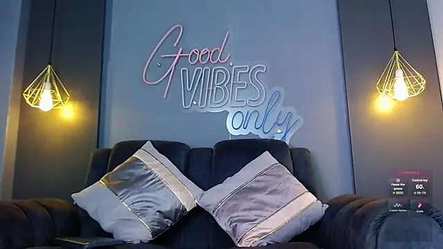 LOLIITA  LOVE online show from 04/11/26, 05:06