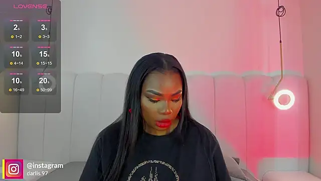  huge boobs ebony online show from 09/19/25, 07:36