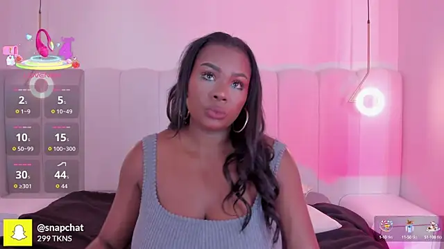  huge boobs ebony online show from 10/02/25, 07:21