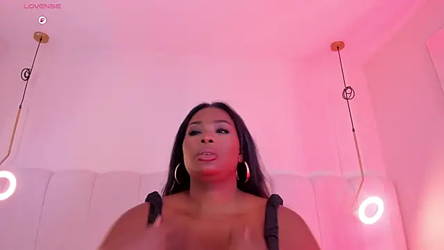  huge boobs ebony online show from 01/06/26, 07:17