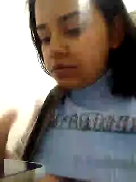 Snapshot of _Miaaleon chatting on 02/08/25, 10:08 Miaaleon online show from 02/08/25, 10:08