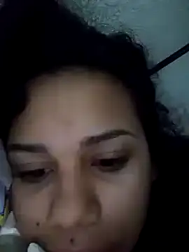 Snapshot of _Miaaleon chatting on 02/12/25, 10:14 Miaaleon online show from 02/12/25, 10:14