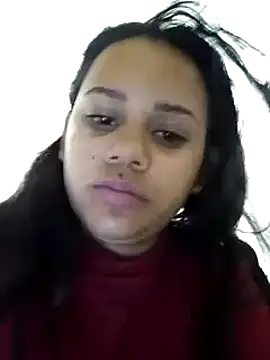 Snapshot of _Miaaleon chatting on 02/13/25, 06:48 Miaaleon online show from 02/13/25, 06:48