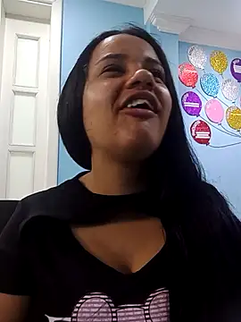 Snapshot of _Miaaleon chatting on 02/22/25, 01:35 Miaaleon online show from 02/22/25, 01:35