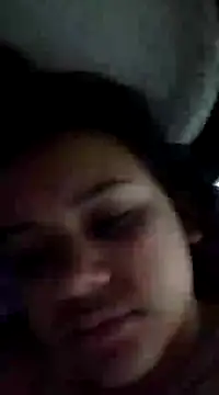 Snapshot of _Miaaleon chatting on 02/24/25, 10:04 Miaaleon online show from 02/24/25, 10:04
