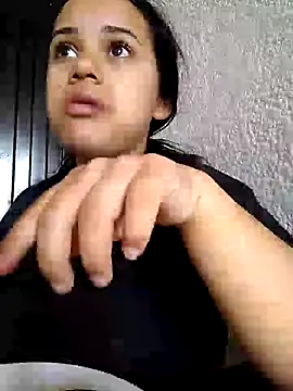 Snapshot of _Miaaleon chatting on 03/06/25, 05:33 Miaaleon online show from 03/06/25, 05:33