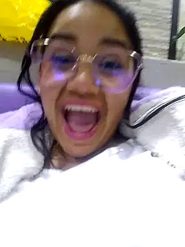 Snapshot of _Miaaleon chatting on 03/08/25, 01:39 Miaaleon online show from 03/08/25, 01:39