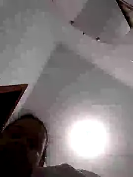 Snapshot of _Miaaleon chatting on 03/12/25, 10:05 Miaaleon online show from 03/12/25, 10:05