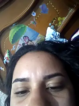 Snapshot of _Miaaleon chatting on 09/19/25, 10:05 Miaaleon online show from 09/19/25, 10:05