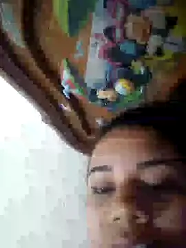 Snapshot of _Miaaleon chatting on 09/20/25, 09:21 Miaaleon online show from 09/20/25, 09:21