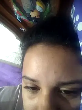  Miaaleon online show from 11/26/25, 09:10