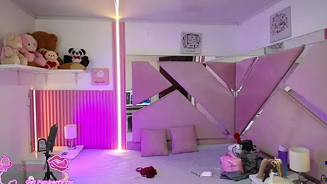  Miaaleon online show from 01/19/26, 12:31