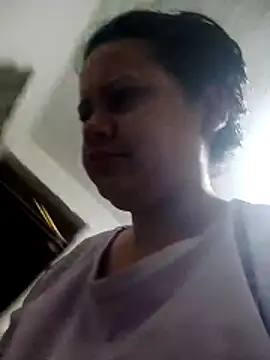  Miaaleon online show from 02/13/26, 09:27