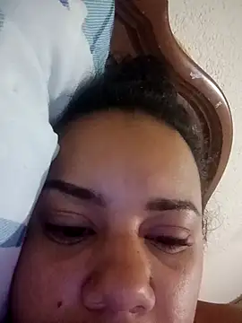  Miaaleon online show from 02/21/26, 09:32