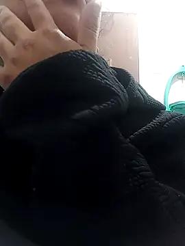  Miaaleon online show from 03/09/26, 09:24