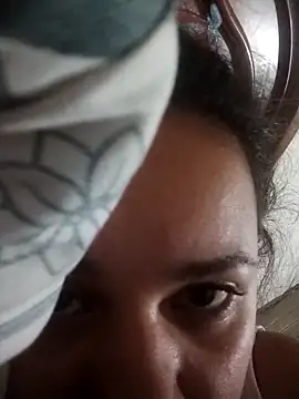  Miaaleon online show from 04/05/26, 10:12