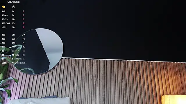 DilanJonnes  online show from 12/06/24, 12:02