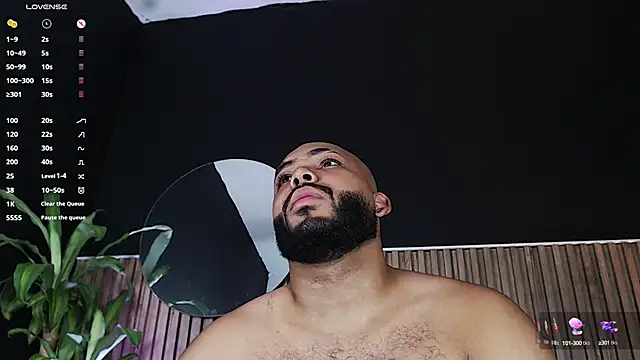 DilanJonnes  online show from 12/11/24, 09:55