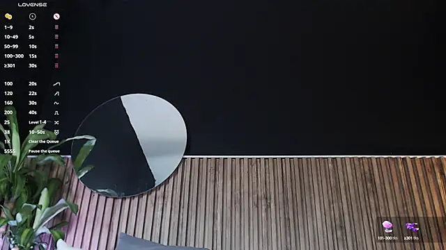 DilanJonnes  online show from 12/13/24, 10:02