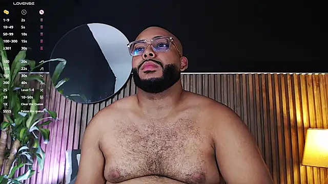 DilanJonnes  online show from 12/21/24, 10:51