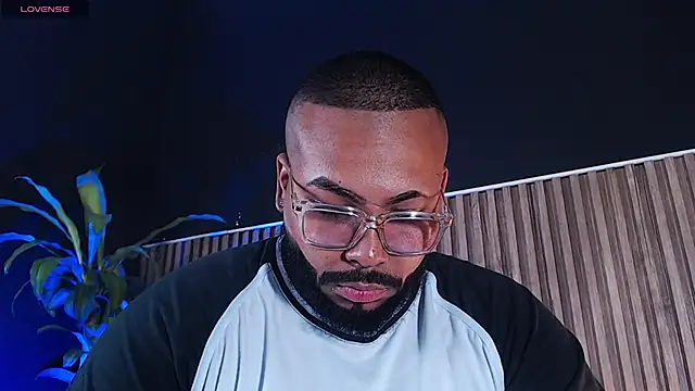 DilanJonnes  online show from 01/29/25, 10:11