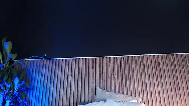 DilanJonnes  online show from 02/08/25, 11:02