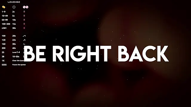 DilanJonnes  online show from 02/15/25, 02:04