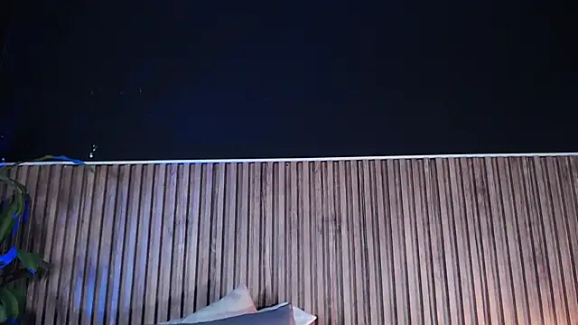 DilanJonnes  online show from 02/16/25, 05:37