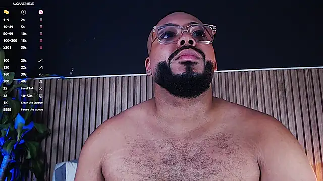 DilanJonnes  online show from 02/21/25, 02:17