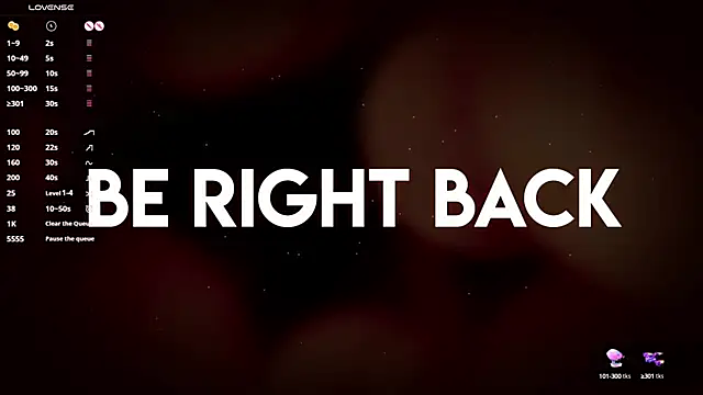 DilanJonnes  online show from 02/24/25, 12:41