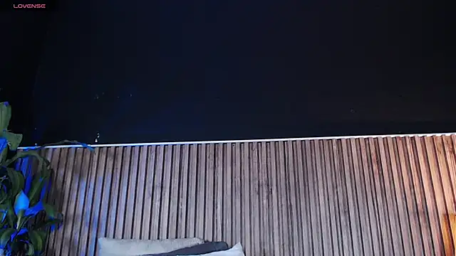 DilanJonnes  online show from 03/05/25, 02:25