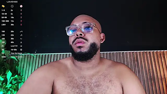 DilanJonnes  online show from 03/13/25, 12:05