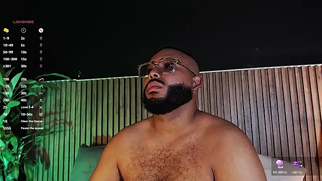 DilanJonnes  online show from 11/07/25, 05:57