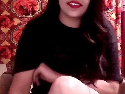 CuteBhabhi10 online show from 12/01/24, 06:30