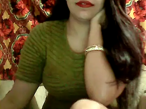 CuteBhabhi10 online show from 12/17/24, 06:09