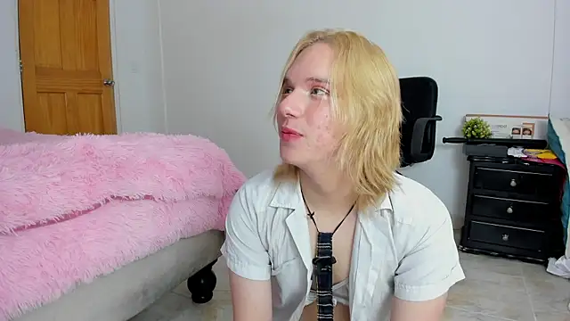  Little angel69 online show from 01/21/25, 02:26