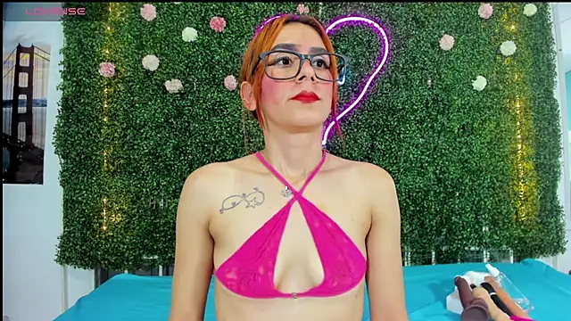 Snapshot of emy_0 chatting on 01/04/25, 03:07 emy 0 online show from 01/04/25, 03:07