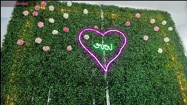 Snapshot of emy_0 chatting on 01/04/25, 06:09 emy 0 online show from 01/04/25, 06:09