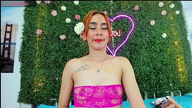 Snapshot of emy_0 chatting on 01/05/25, 03:32 emy 0 online show from 01/05/25, 03:32