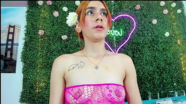 Snapshot of emy_0 chatting on 01/05/25, 06:35 emy 0 online show from 01/05/25, 06:35