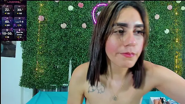 Snapshot of emy_0 chatting on 01/09/25, 03:36 emy 0 online show from 01/09/25, 03:36