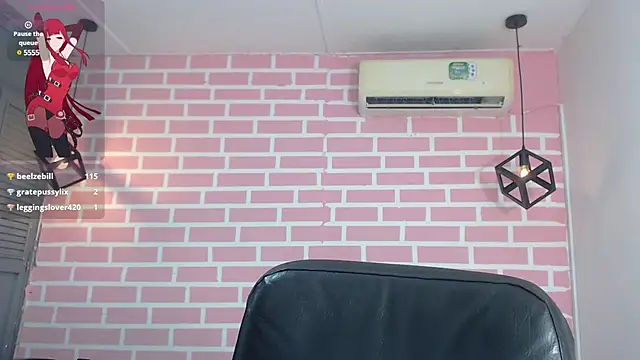 Snapshot of emy_0 chatting on 01/18/25, 06:24 emy 0 online show from 01/18/25, 06:24