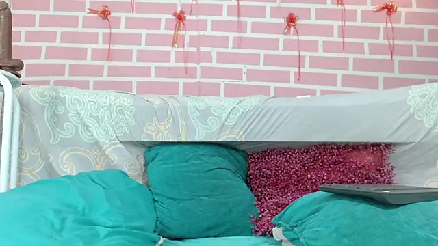 Snapshot of emy_0 chatting on 02/19/25, 11:04 emy 0 online show from 02/19/25, 11:04