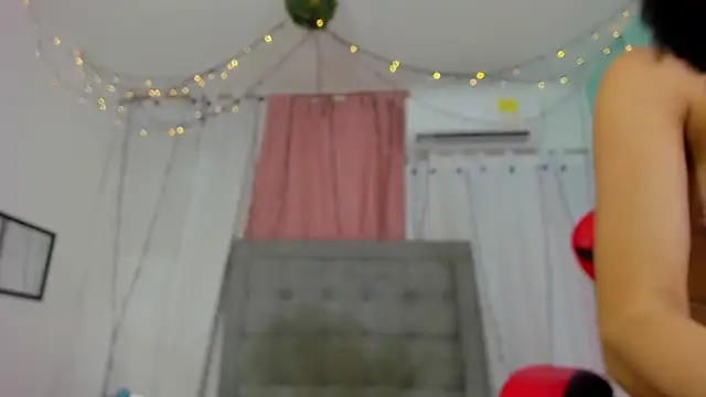 Snapshot of emy_0 chatting on 03/08/25, 07:31 emy 0 online show from 03/08/25, 07:31